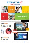 a4-gitex-flyer-front